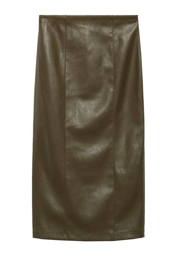 Pouzdrová sukně, Mango, 1299 Kč