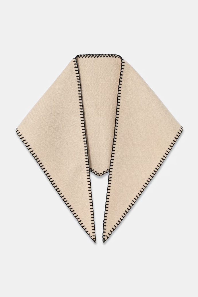 Šála, Morgan, 709 Kč