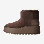 Válenky, Bershka, 1299 Kč