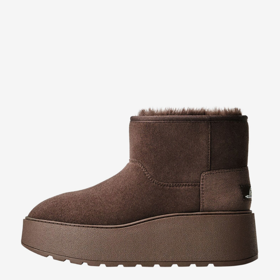 Válenky, Bershka, 1299 Kč