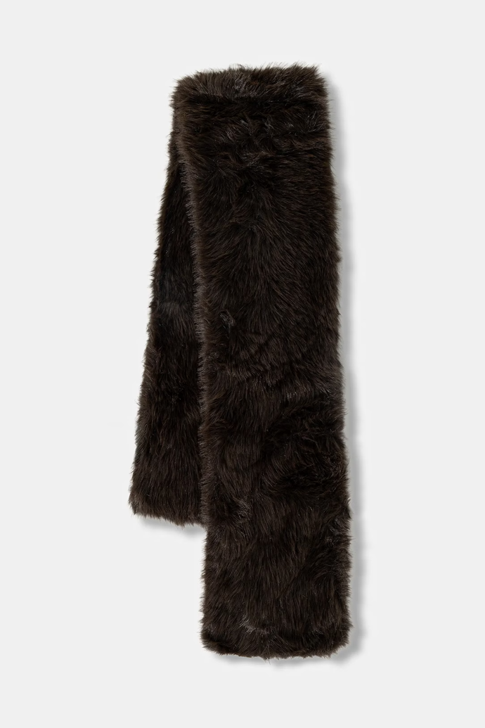 Šála, Guess, 2099 Kč