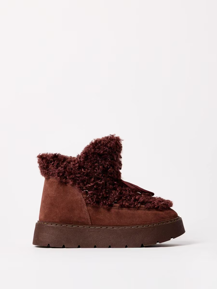 Válenky, Mohito, 1099 Kč