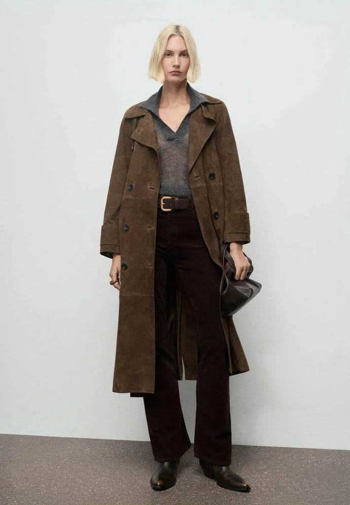 Džíny, Mango, 1299 Kč