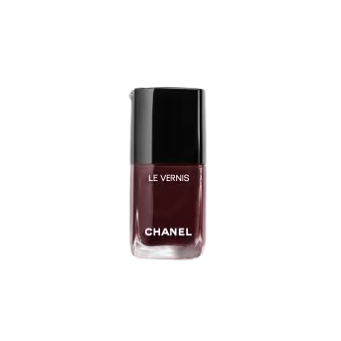 Lak na nehty, Chanel, 890 Kč