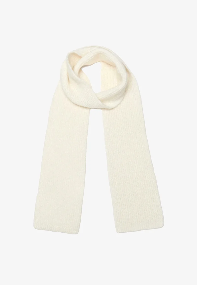 Šála, Massimo Dutti, 1599 Kč