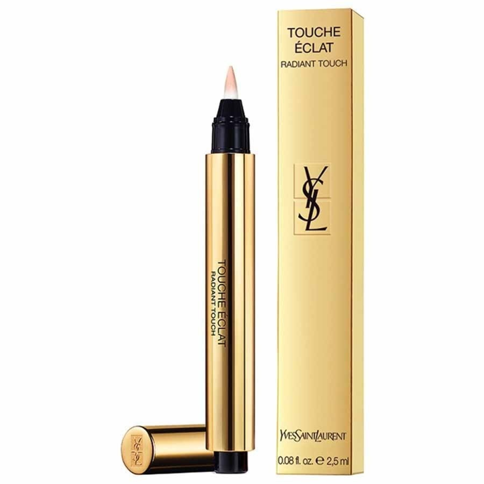 Rozjasňující korektor, Yves Saint Laurent, 1 310 Kč