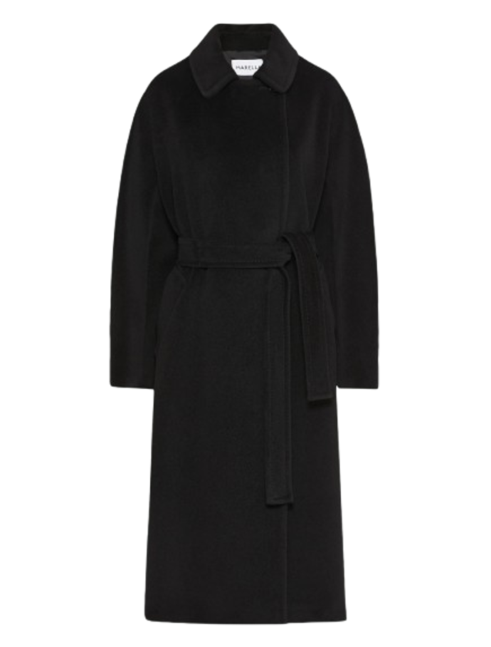 Důmyslně zpracované kousky má v nabídce i značka Marella. Tento model běžně koupíte za 21500 Kč, ve slevách ho ale seženete mnohem výhodněji.