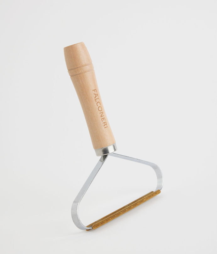 Odstraňovač žmolků, Falconeri, 269 Kč