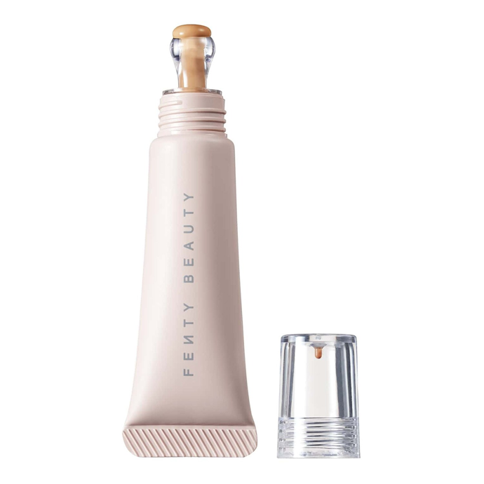 Rozjasňovač a korektor pod oči, FENTY BEAUTY,  720 Kč