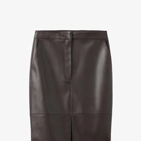 Pouzdrová sukně, Mango, 899 Kč