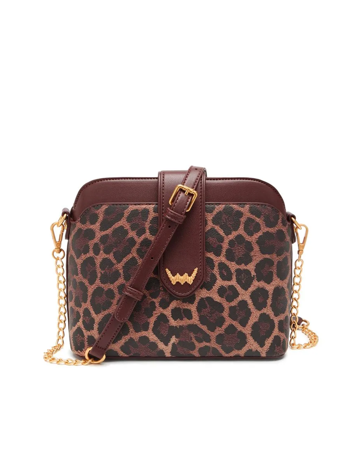 Crossbody kabelka, VUCH, 1699 Kč