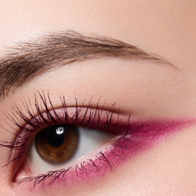 ...a mít jasně definovaný tvar.