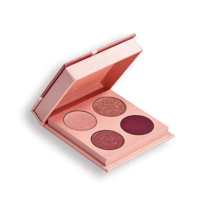 Paletka očních stínů, Yves Rocher, 499 Kč