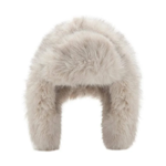 Čepice, Mango, 699 Kč