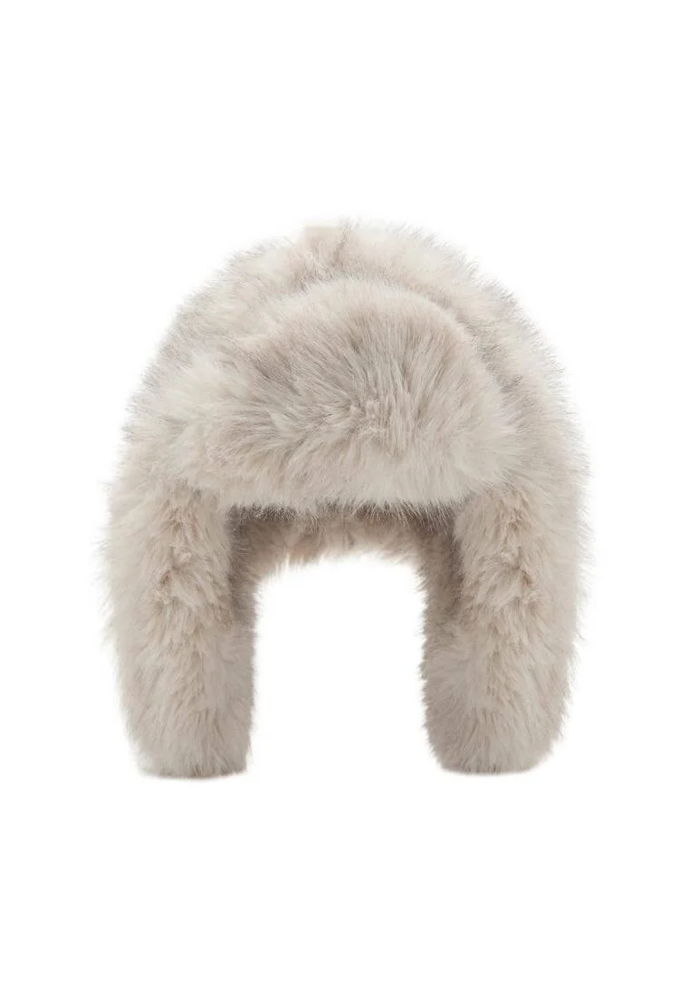 Čepice, Mango, 699 Kč