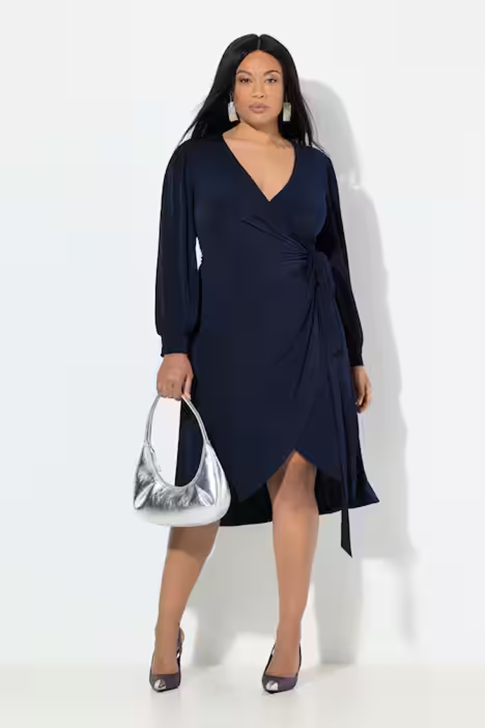 ...tak na slavnostnější událost.