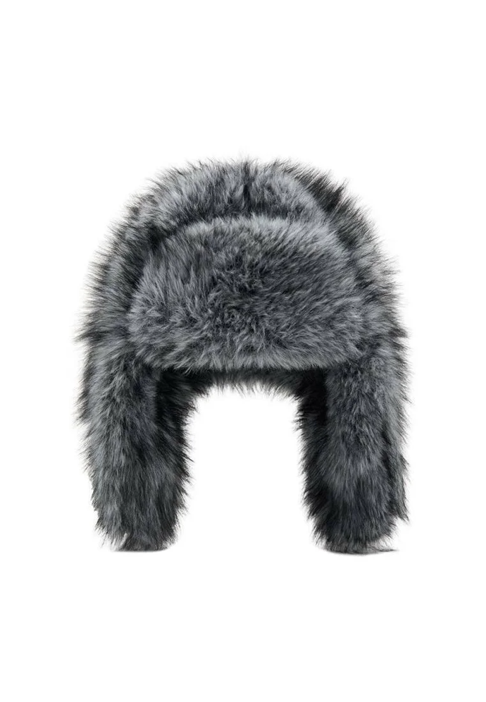 Čepice, Mango, 699 Kč