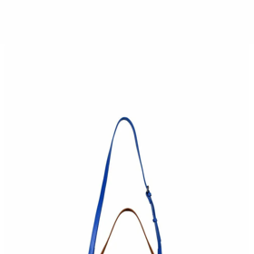 Kabelka, NAOKO, 3080 Kč