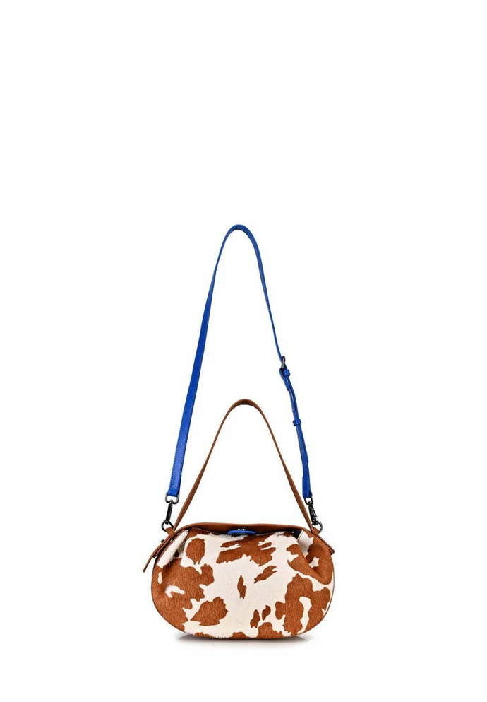 Kabelka, NAOKO, 3080 Kč