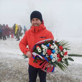 Petr v minulosti pracoval jako asistent Josefa Bazala