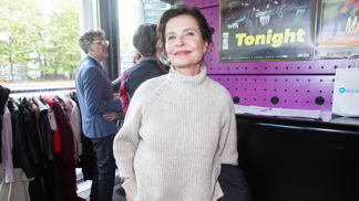 Důležití muži v životě Jany Krausové: O otce tragicky přišla, s otčímem Vladimírem Dvořákem si rozuměla