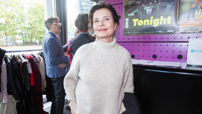 Důležití muži v životě Jany Krausové: O otce tragicky přišla, s otčímem Vladimírem Dvořákem si rozuměla