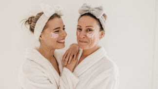 Top pleťové trendy podle kosmetičky: Tyto 3 principy si ihned musí osvojit ženy všeho věku