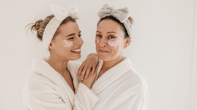 Top pleťové trendy podle kosmetičky: Tyto 3 principy si ihned musí osvojit ženy všeho věku