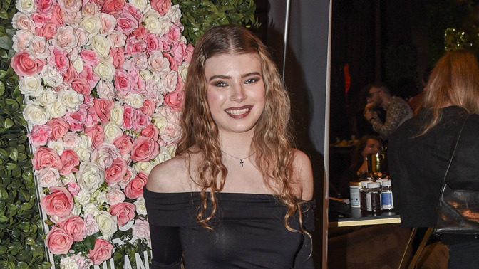 Vanessa Volopichová