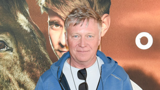 Elegán Michal Dlouhý: S bratrem Vladimírem si porozuměl až na jevišti. Dnes kopíruje jeho herectví