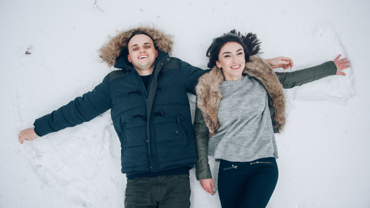 Denní horoskop na pátek 23. 1. 2026: Střelci by měli víc naslouchat a Berani by měli zachovat klid