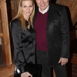 Ivana Gottová strávila po boku Karla Gotta dvacet let. 