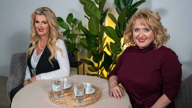 Na kafeečko Heduš Nová foto 02