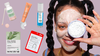 Jak se rychle zbavit pupínků na poslední chvíli: Tyhle SOS produkty vás zachrání