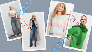 4 módní trendy, které nepřežily rok 2025: Víme, jaké kousky je letos nahradí