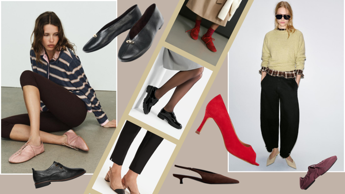 7 druhů bot, které ovládnou rok 2026: Trendy modely vám nesmí chybět v botníku