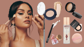 11 triků, díky kterým vaše líčení vydrží po celý večer