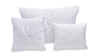 Spánek bez napětí. V čem tkví tajemství antistresových lůžkovin?