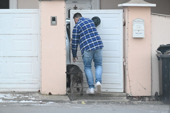 Vémoland je nyní pustý. 