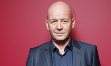 Pavel Nečas odmítl i lékařskou prohlídku. 