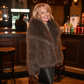 Veronika Žilková měla v pubertě patnáct kilo navíc.