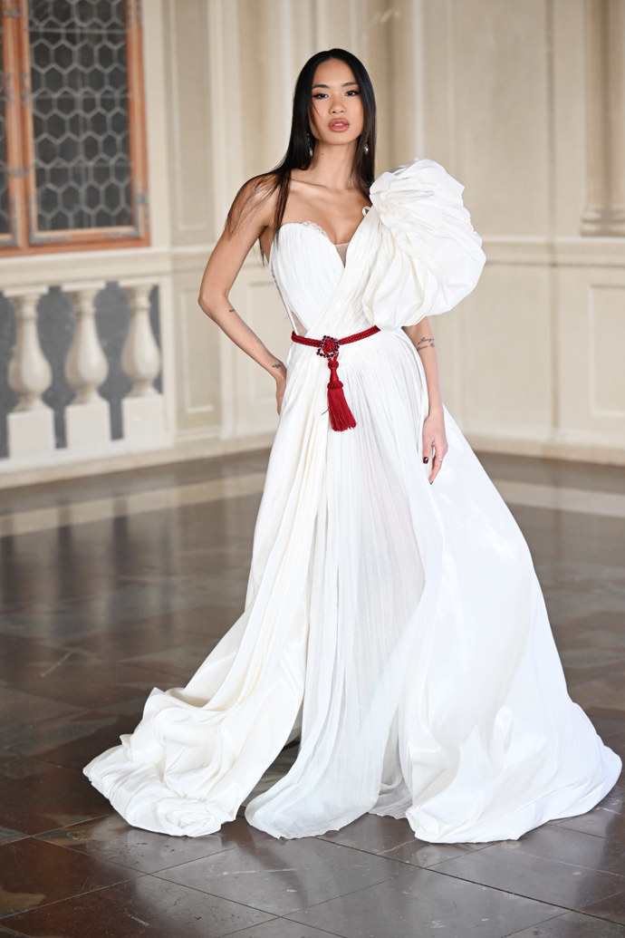 Sarah Vu se rozpovídala o vztahu s kamarádkou Mary Zhutíkovou.