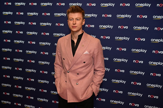 Případnému vzájemnému zápasu by se vyloženě nebránil, ale musel by mít na přípravu dostatek času a muselo by to dávat finanční smysl.