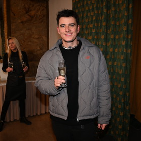 Jakub Kotek reagoval na vyjádření Jana Solfronka. 