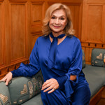 Málokdo by Janě Paulové tipoval 70 let.