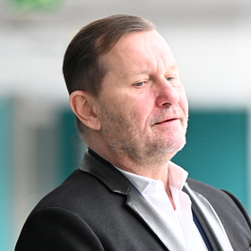 Jaromír Soukup nemá Mirka rád.