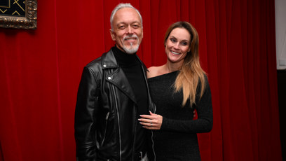 FOTO: Svatební cestu strávili na Kubě.