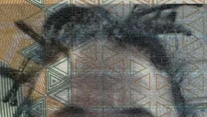 FOTO: Pepa Bolan se podělil o děsivé zážitky z Burundi.