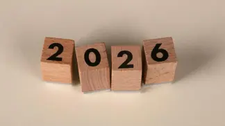 Svátky a volné dny v roce 2026: Kdy jsou Velikonoce, prodloužené víkendy a Vánoce