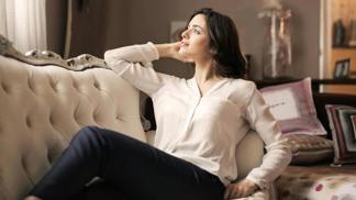 Viktorie (37): Svatba s bohatým mužem měla být vstupenkou do lepšího světa. Přepočítala jsem se a skončila jako hospodyně